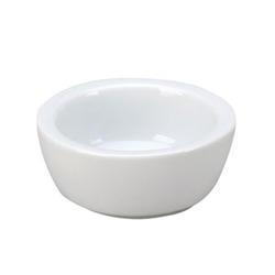 Product thumb gallery 1599788