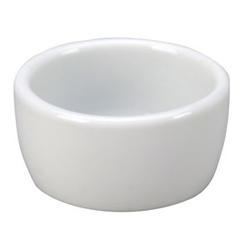 Product thumb gallery 1599791