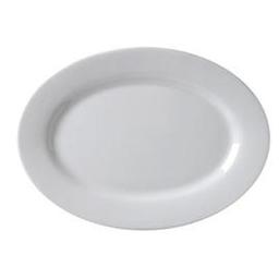 Product thumb gallery 1598942