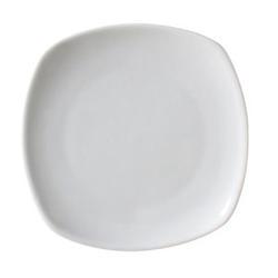 Product thumb gallery 1596434