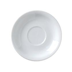 Product thumb gallery 1601555
