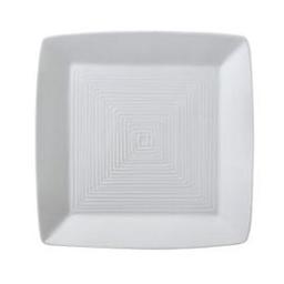Product thumb gallery 1680664
