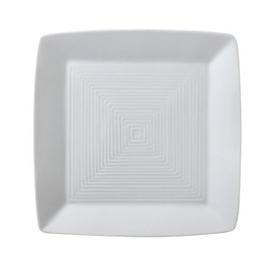 Product gallery 1680664