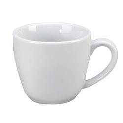 Product thumb gallery 1584326