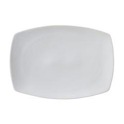 Product thumb gallery 1598906