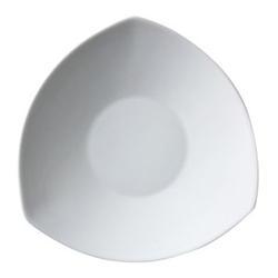 Product thumb gallery 1599590