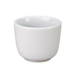 Product thumb gallery 1600319