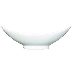 Product thumb gallery 1599596