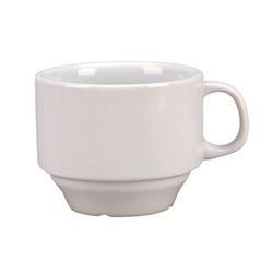 Product thumb gallery 1596497