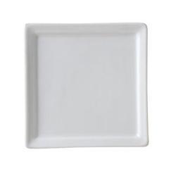 Product thumb gallery 1596437