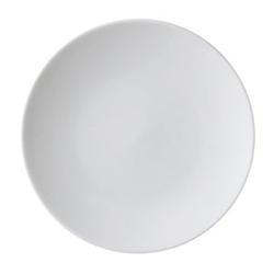 Product thumb gallery 1600232