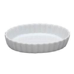 Product thumb gallery 1671778