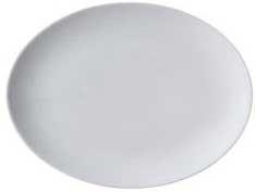 Product thumb gallery 1279002