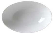 Product thumb gallery 1278687
