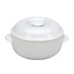 Product thumb gallery 1681765
