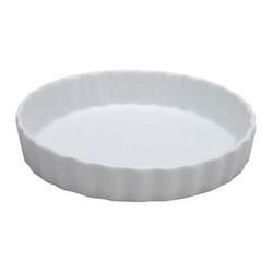 Product thumb gallery 1584167