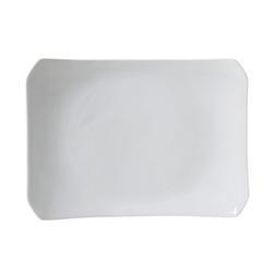 Product thumb gallery 1599710
