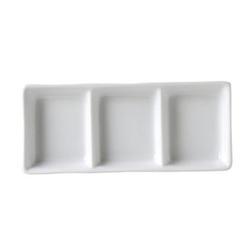 Product thumb gallery 1598558
