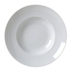 Product thumb gallery 1597778