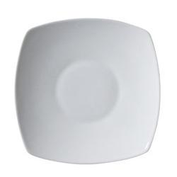 Product gallery 1599716