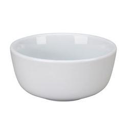 Product thumb gallery 1599566