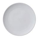 Vertex China Market Buffet Collection Pizza Plate, 13.25 inch -- 12 per case.