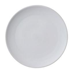 Product thumb gallery 1600217