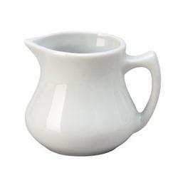 Product thumb gallery 1598459