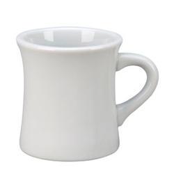 Product thumb gallery 1598507