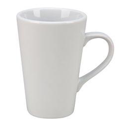 Product thumb gallery 1681207