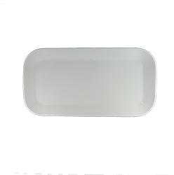 Product gallery 1681099