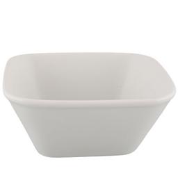 Product thumb gallery 1681468