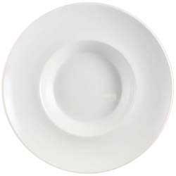 Product thumb gallery 1278855