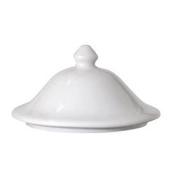 Product gallery 257379839