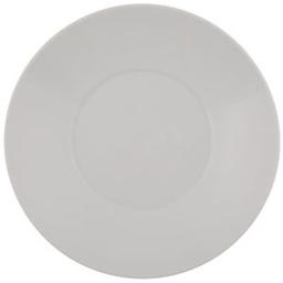 Product thumb gallery 1584062