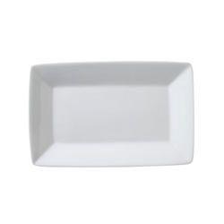 Product thumb gallery 1600265