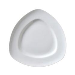 Product thumb gallery 1600205