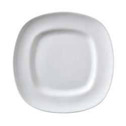 Product thumb gallery 1681522