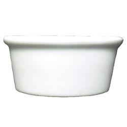 Product thumb gallery 1584395