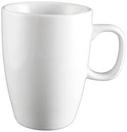 Product thumb gallery 1681474