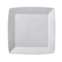 Product thumb gallery 1596458