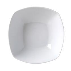 Product thumb gallery 1599728