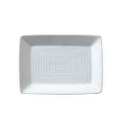 Product gallery 361418420