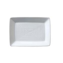 Product thumb gallery 1600226