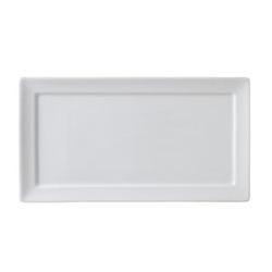 Product thumb gallery 1599740