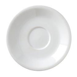 Product thumb gallery 1601564