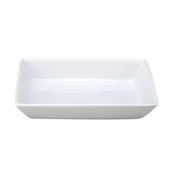 Product thumb gallery 1599692