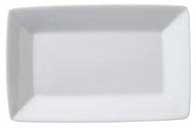 Product thumb gallery 1278684