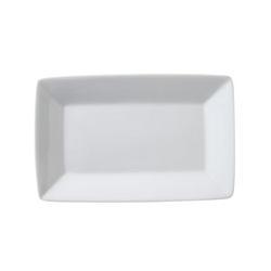 Product thumb gallery 1600223