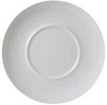 Product thumb gallery 1279101